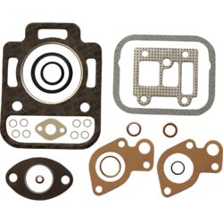 Orbitrade 21422 Head Gasket Kit