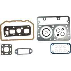 Orbitrade 21430 Head Gasket Kit