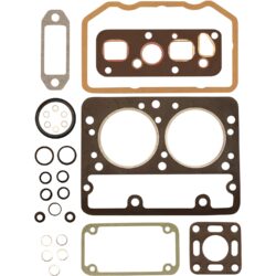 Orbitrade 21431 Head Gasket Kit