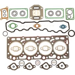 Orbitrade 21453 Head Gasket Kit