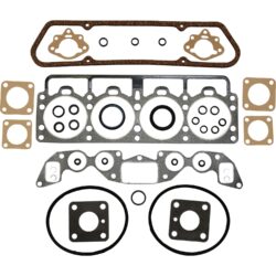 Orbitrade 21569 Head Gasket Kit