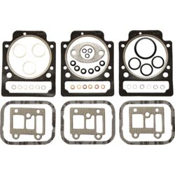 Orbitrade 21572 Head Gasket Kit