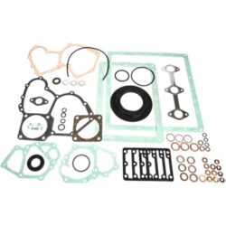 Orbitrade 21655 Sump Conversion Gasket and Seal Kit