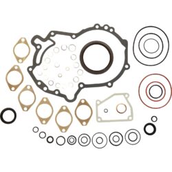 Orbitrade 21757 Sump Conversion Gasket and Seal Kit