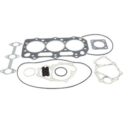 Orbitrade 21760 Head Gasket Kit