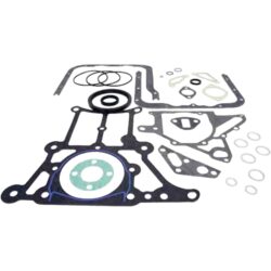 Orbitrade 21766 Sump Conversion Gasket and Seal Kit