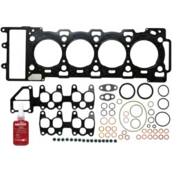 Orbitrade 21803 Head Gasket Kit