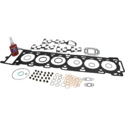 Orbitrade 21805 Head Gasket Kit