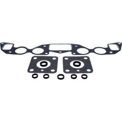 Orbitrade 22002 Gasket & O-Ring Kit