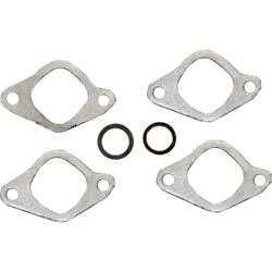 Orbitrade 22004 Gasket & O-Ring Kit