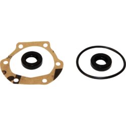 Orbitrade 22009 Gasket & O-Ring Kit