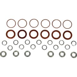 Orbitrade 22010 Washer Kit