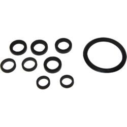 Orbitrade 22011 O-Ring Seal Kit