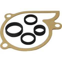 Orbitrade 22013 Gasket & O-Ring Kit