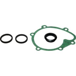 Orbitrade 22014 Gasket & O-Ring Kit
