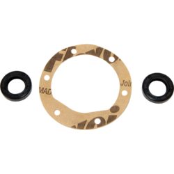 Orbitrade 22016 Gasket & O-Ring Kit