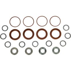 Orbitrade 22018 Washer Kit