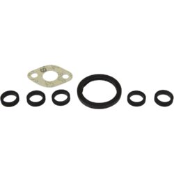 Orbitrade 22019 O-Ring and Gasket Seal Kit