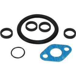 Orbitrade 22024 O-Ring and Gasket Seal Kit