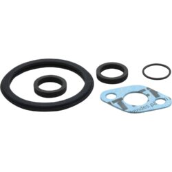 Orbitrade 22025 O-Ring and Gasket Seal Kit