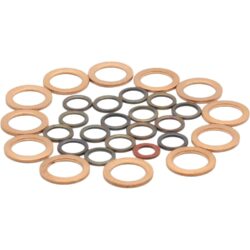 Orbitrade 22028 Washer Kit
