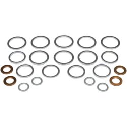 Orbitrade 22030 Washer Kit