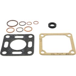 Orbitrade 22034 Gasket and Connection Kit