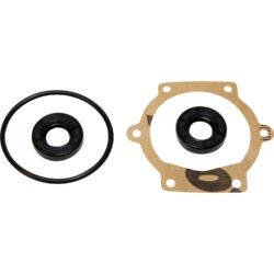 Orbitrade 22042 Gasket & O-Ring Kit
