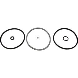 Orbitrade 22046 O-Ring Seal Kit