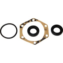 Orbitrade 22047 Gasket & O-Ring Kit