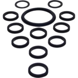 Orbitrade 22051 O-Ring Seal Kit