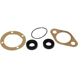 Orbitrade 22054 Gasket & O-Ring Kit