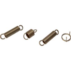 Orbitrade 22056 Spring Kit