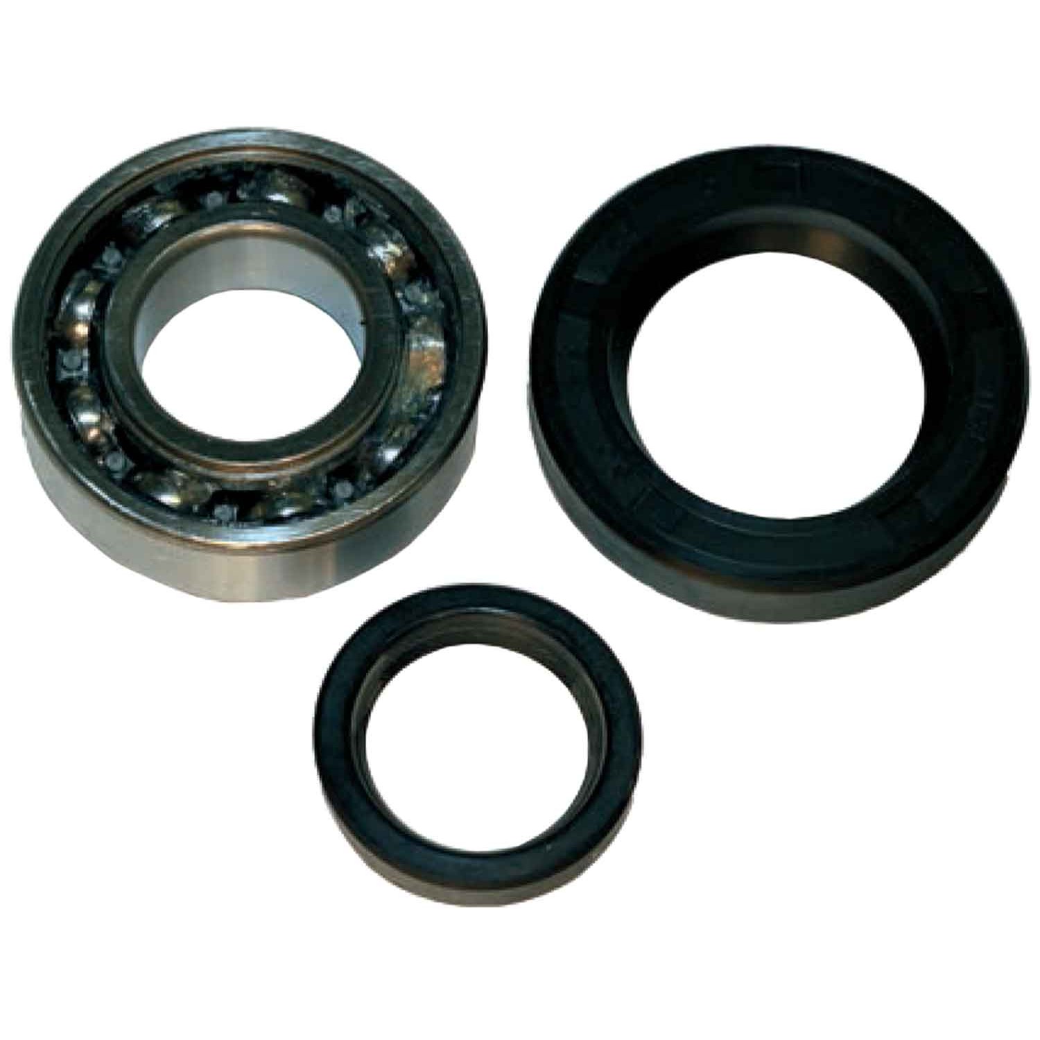 Orbitrade 22059 Repair Kit for Volvo Penta Flywheel Casing 1 Orbitrade 22059 Repair Kit for Volvo Penta Flywheel Casing