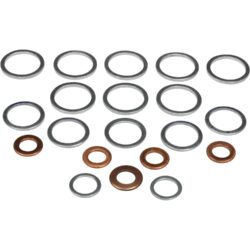 Orbitrade 22064 Washer Kit