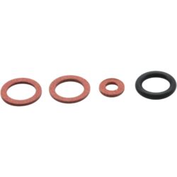 Orbitrade 22066 O-Ring Seal Kit