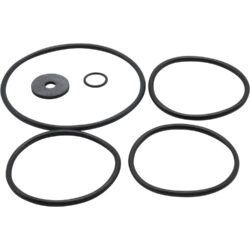Orbitrade 22068 O-Ring Seal Kit