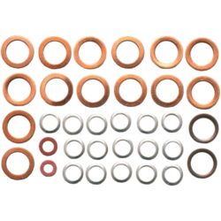 Orbitrade 22069 Washer Kit