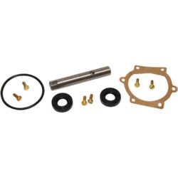 Orbitrade 22073 Repair Kit