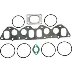 Orbitrade 22077 Gasket & O-Ring Kit