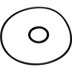 Orbitrade 22079 O-Ring Seal Kit
