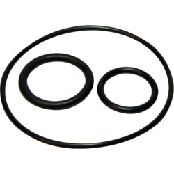Orbitrade 22081 O-Ring Seal Kit