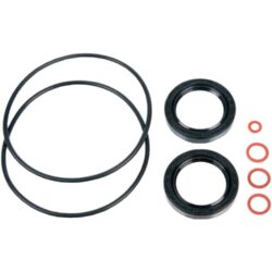 Orbitrade 22083 O-Ring Seal Kit