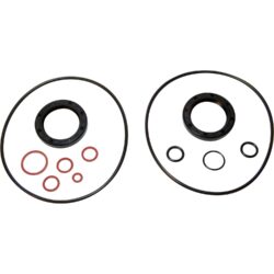 Orbitrade 22086 O-Ring Seal Kit
