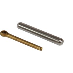Orbitrade 22094 Break Pin Kit