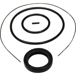 Orbitrade 22098 O-Ring Seal Kit