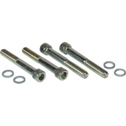 Orbitrade 22100 Bolt Kit