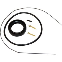 Orbitrade 22101 O-Ring Seal Kit