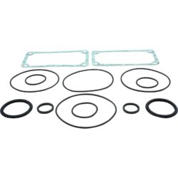 Orbitrade 22105 Gasket & O-Ring Kit