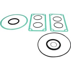 Orbitrade 22107 Gasket & O-Ring Kit